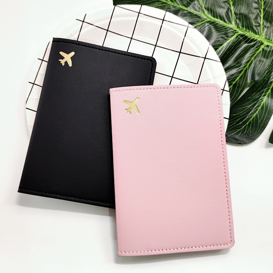 Travel Accessories On Plane - 2 adet bir Set severler veya