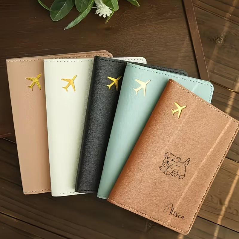 Travel Accessories For Dogs - Sevimli Köpek Dilini Dışarı Çıkaran Tasarımıyla