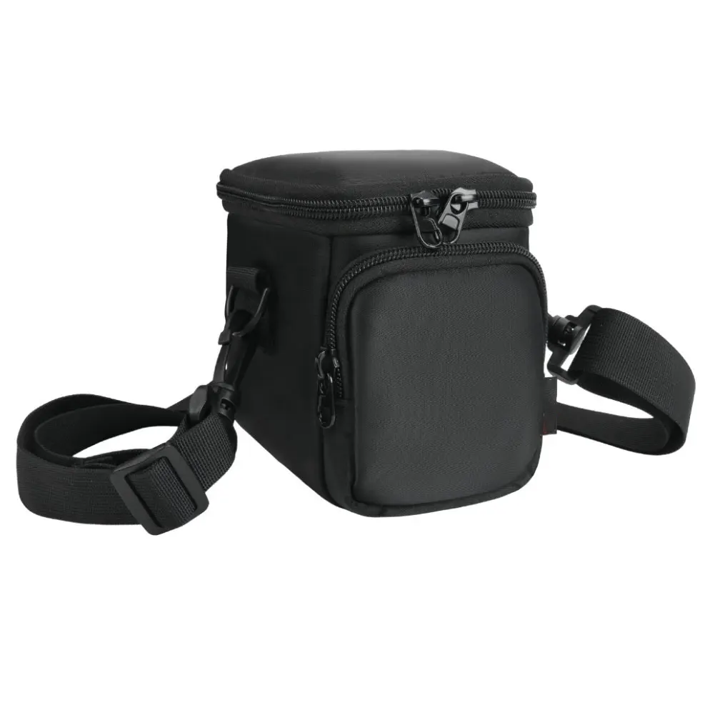 Travel Accessories Electronics - KODAK PIXPRO AZ405 AZ425 AZ255 AZ401