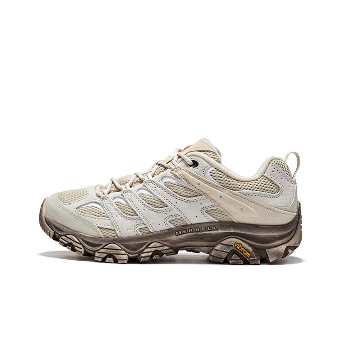 Merrell Shoes Moab 3 - MERRELL MOAB 3 Kumaş Rahat Düşük