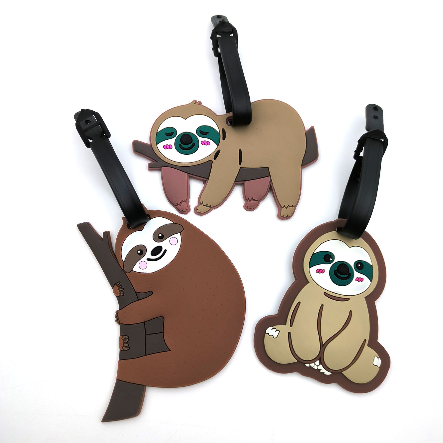 1 adet/3 adet Yeni Seyahat Aks - Travel Accessories On Plane incelemesi ve fiyatı