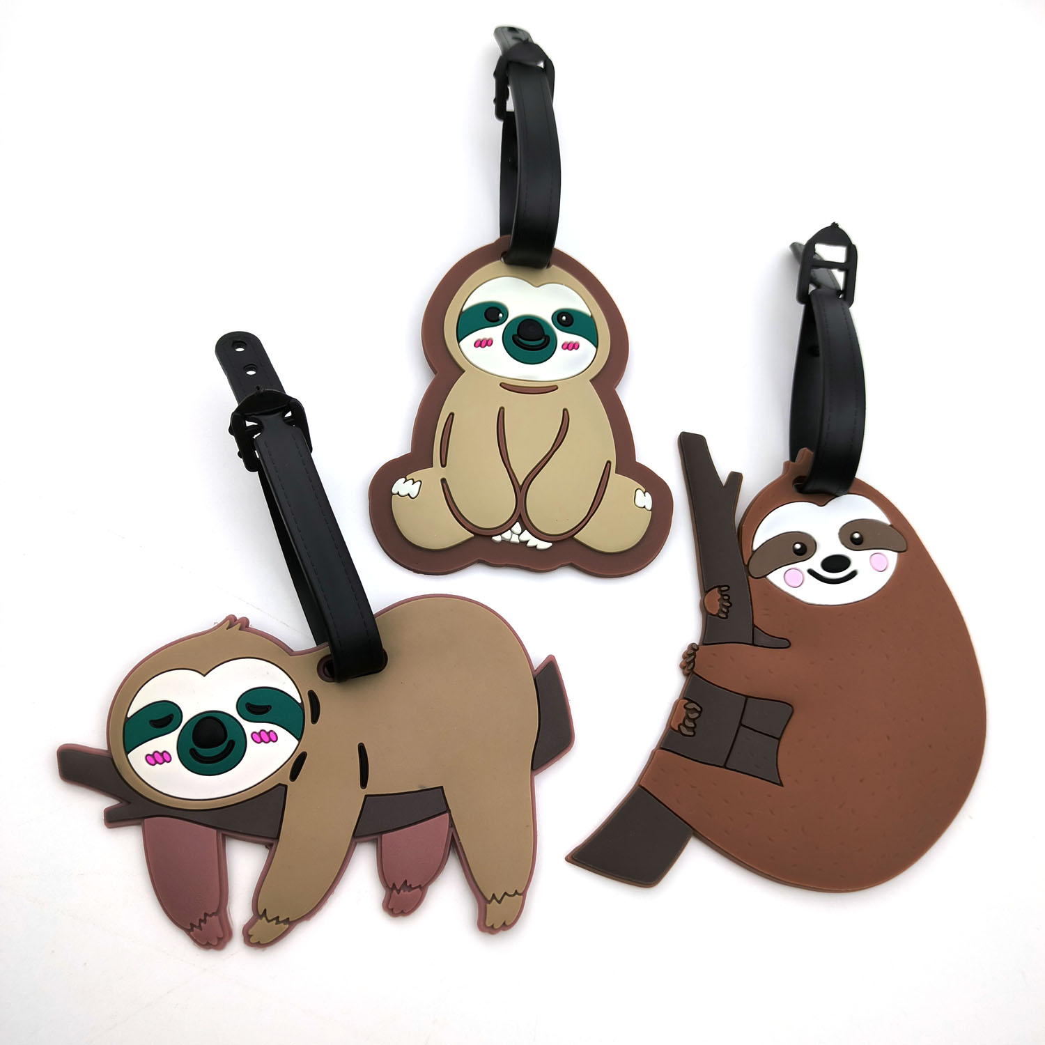 1 adet/3 adet Yeni Seyahat Aks - Travel Accessories On Plane incelemesi ve fiyatı