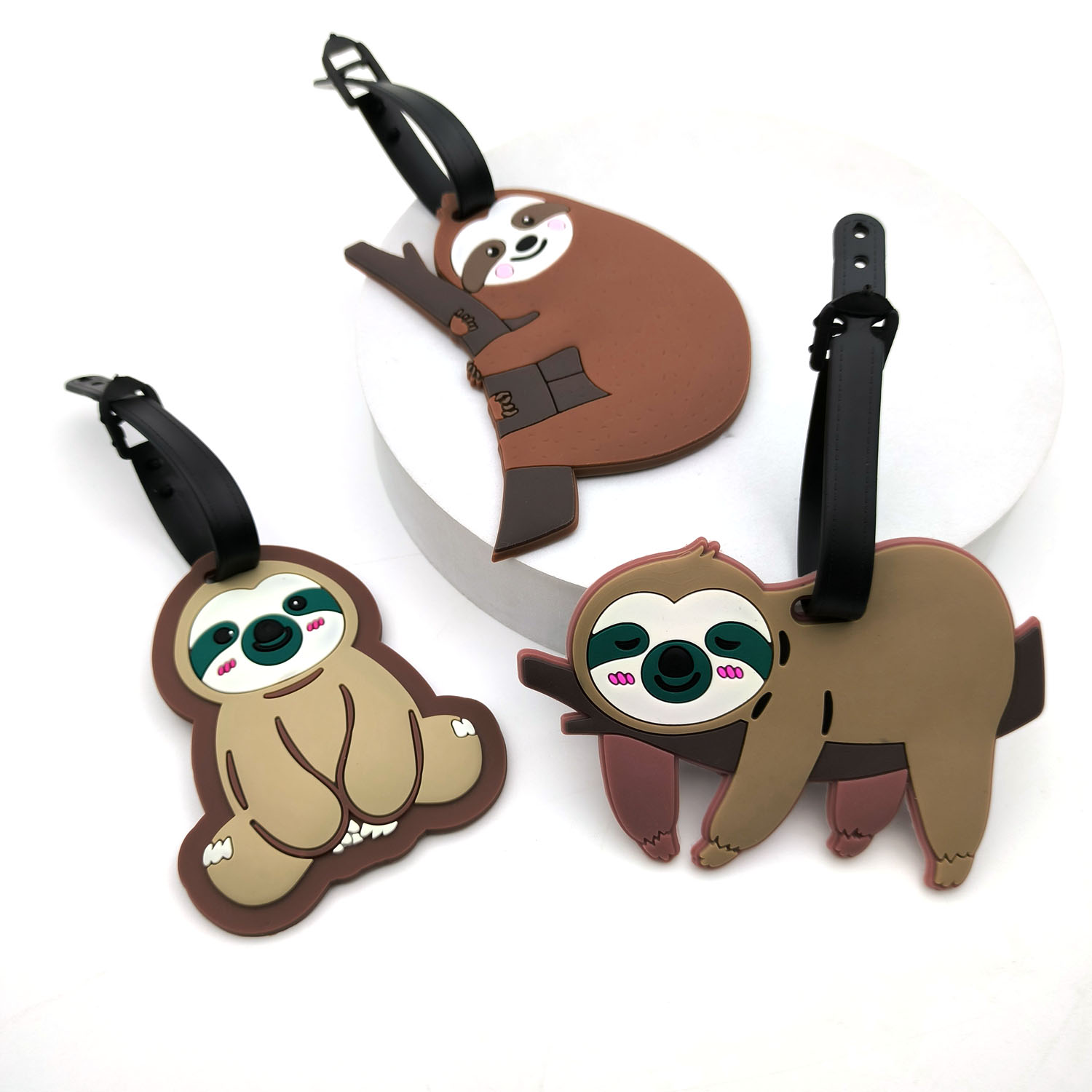 1 adet/3 adet Yeni Seyahat Aks - Travel Accessories On Plane incelemesi ve fiyatı
