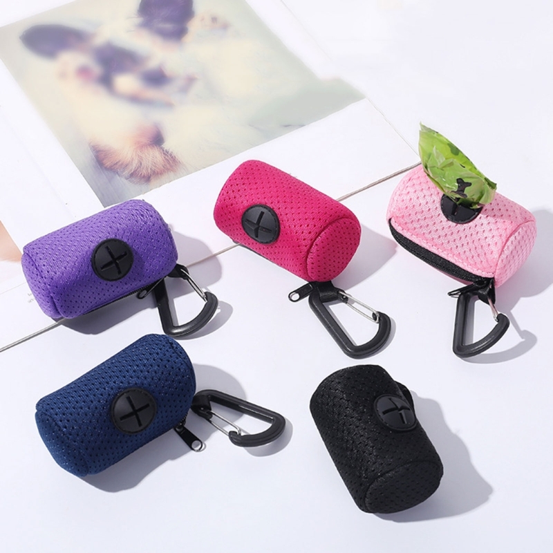 Köpek Kaka Alma Torbası Tutucu - Travel Accessories For Dogs incelemesi ve fiyatı