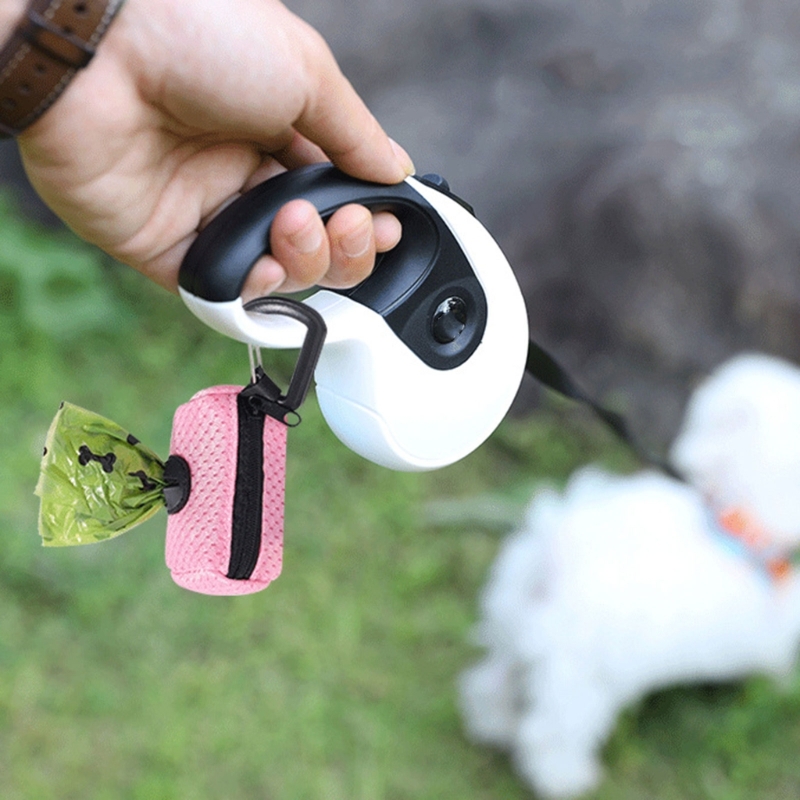 Köpek Kaka Alma Torbası Tutucu - Travel Accessories For Dogs incelemesi ve fiyatı