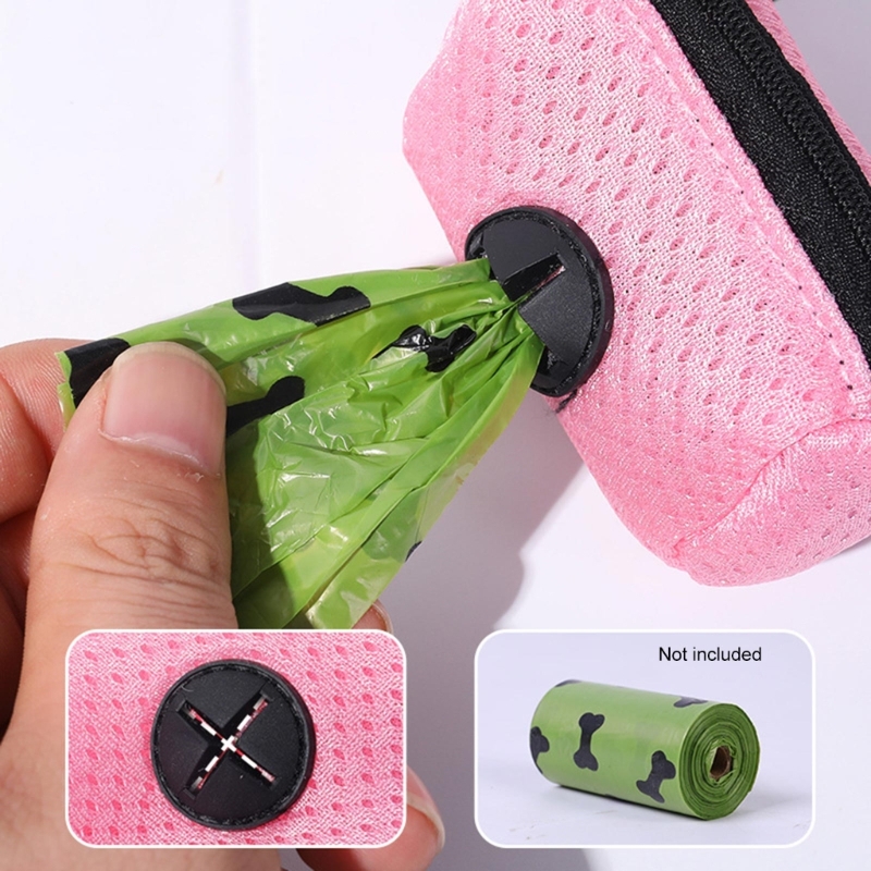 Köpek Kaka Alma Torbası Tutucu - Travel Accessories For Dogs incelemesi ve fiyatı