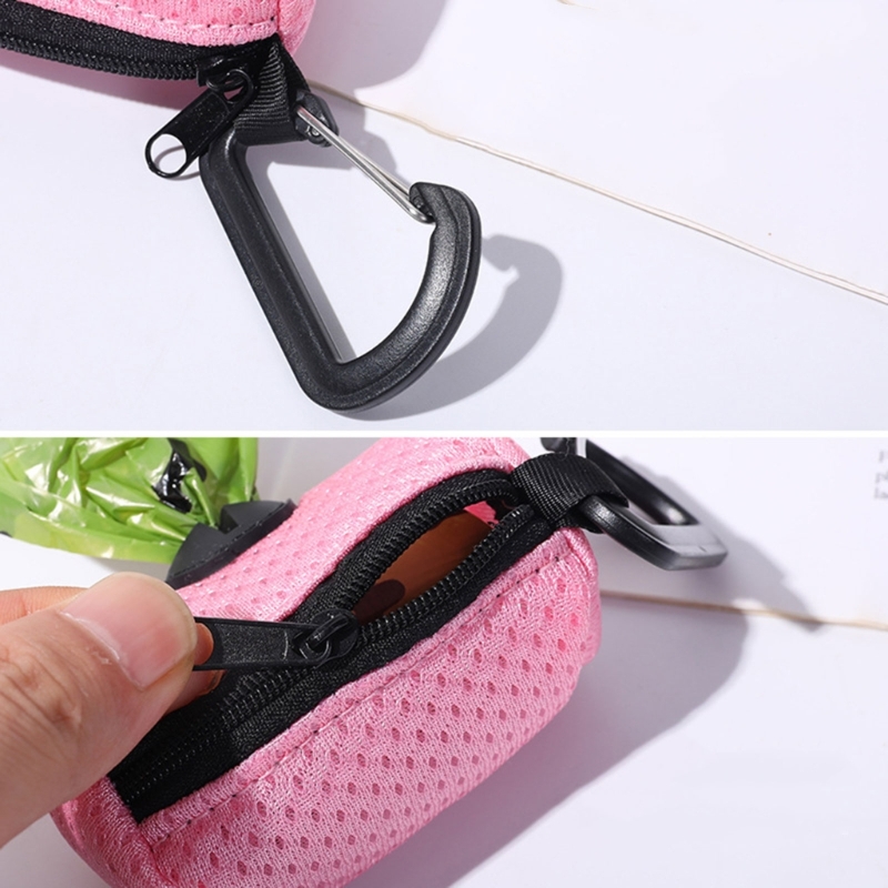 Köpek Kaka Alma Torbası Tutucu - Travel Accessories For Dogs incelemesi ve fiyatı