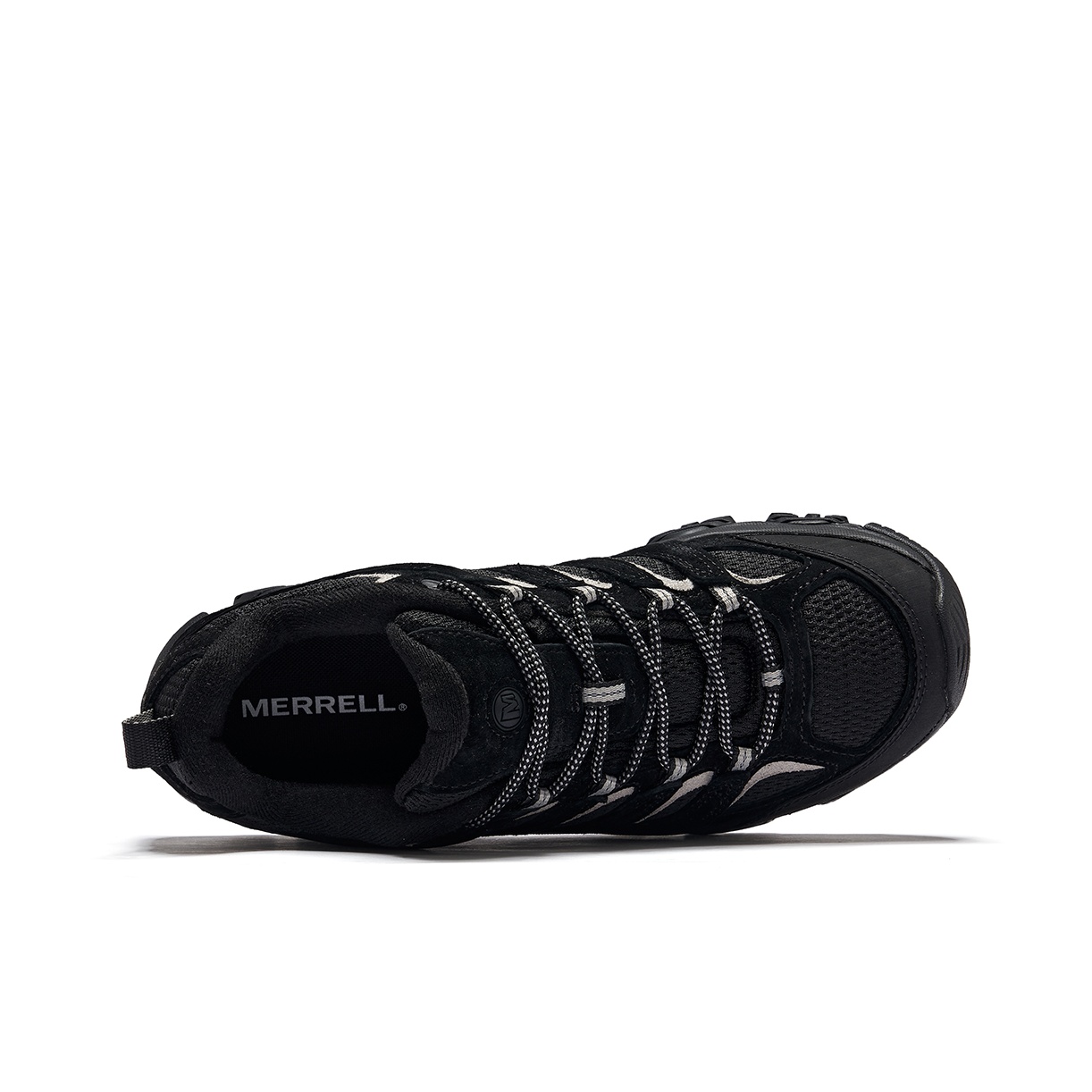 MERRELL MOAB 3 Moda Yastıklama - Merrell Shoes Moab 3 incelemesi ve fiyatı
