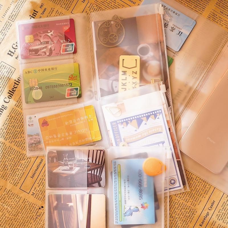 Midori Gezginler İçin Defter P - Travel Notebook Journal incelemesi ve fiyatı
