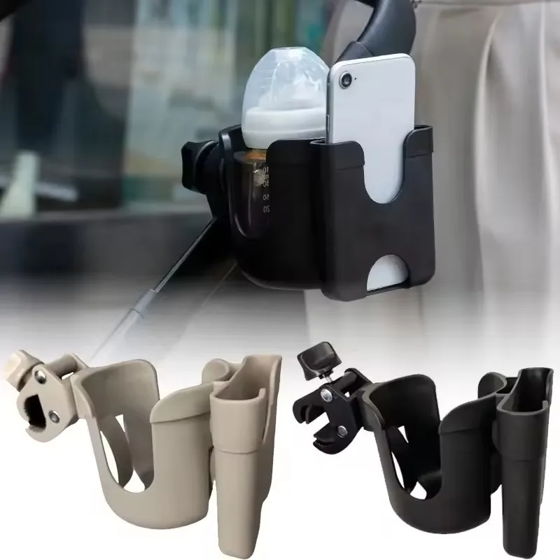 Çocuk Arabası için Kaymaz Bard - Travel Accessories For 3 Year Old incelemesi ve fiyatı