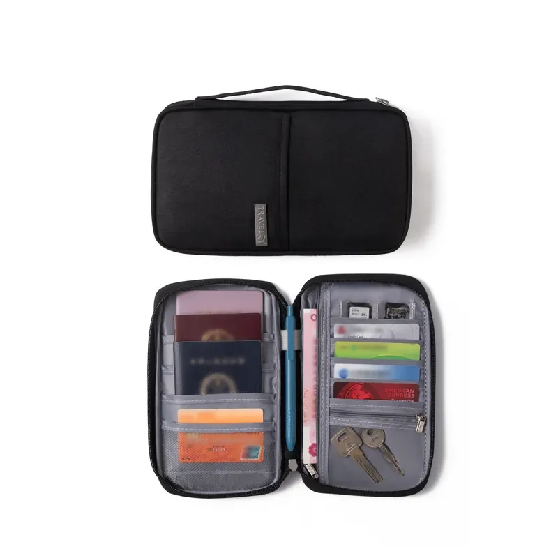 1 adet taşınabilir seyahat uça - Travel Accessories On Plane incelemesi ve fiyatı