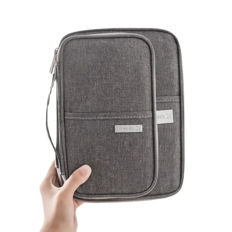 1 adet taşınabilir seyahat uça - Travel Accessories On Plane incelemesi ve fiyatı
