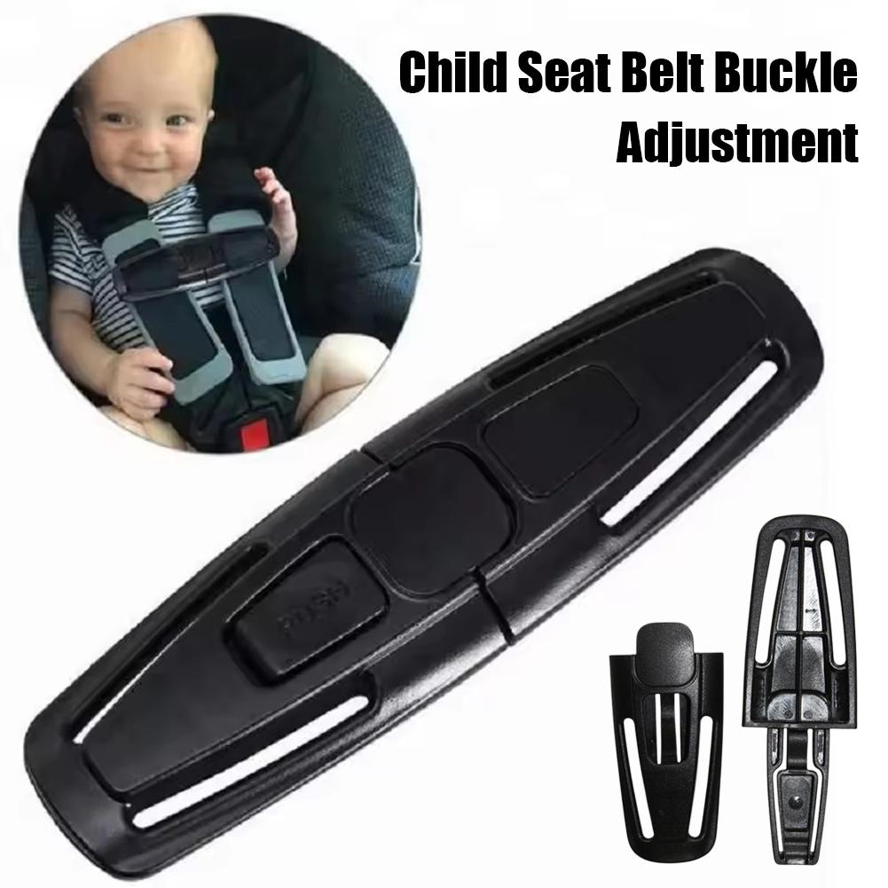 Araba Çocuk Koltuğu Askı Klips - Travel Accessories Toddler incelemesi ve fiyatı