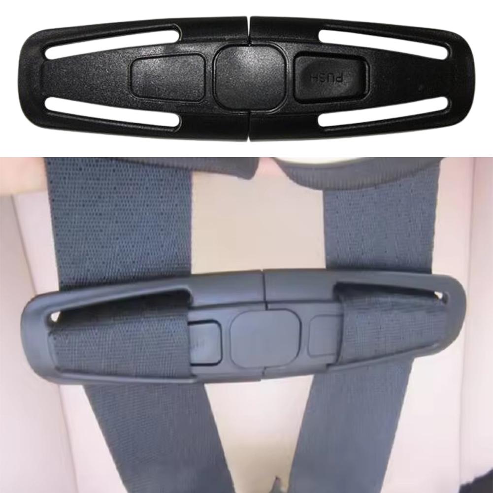 Araba Çocuk Koltuğu Askı Klips - Travel Accessories Toddler incelemesi ve fiyatı