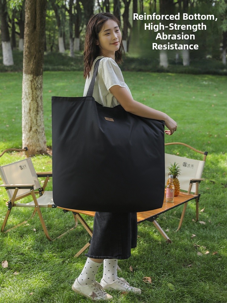 Kemite Sandalye Saklama Çantas - Travel Accessories Organizer incelemesi ve fiyatı
