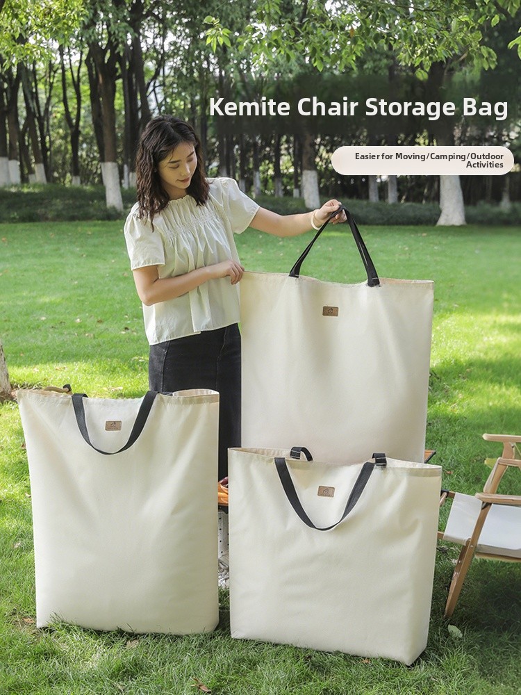 Kemite Sandalye Saklama Çantas - Travel Accessories Organizer incelemesi ve fiyatı
