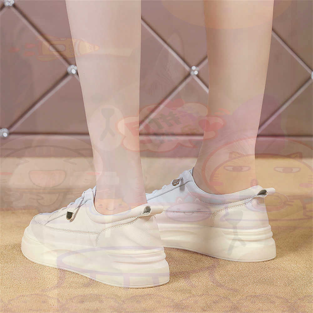 Bağcıklı Tıknaz Loafer'lar Kad - Travel Accessories Vietnam incelemesi ve fiyatı