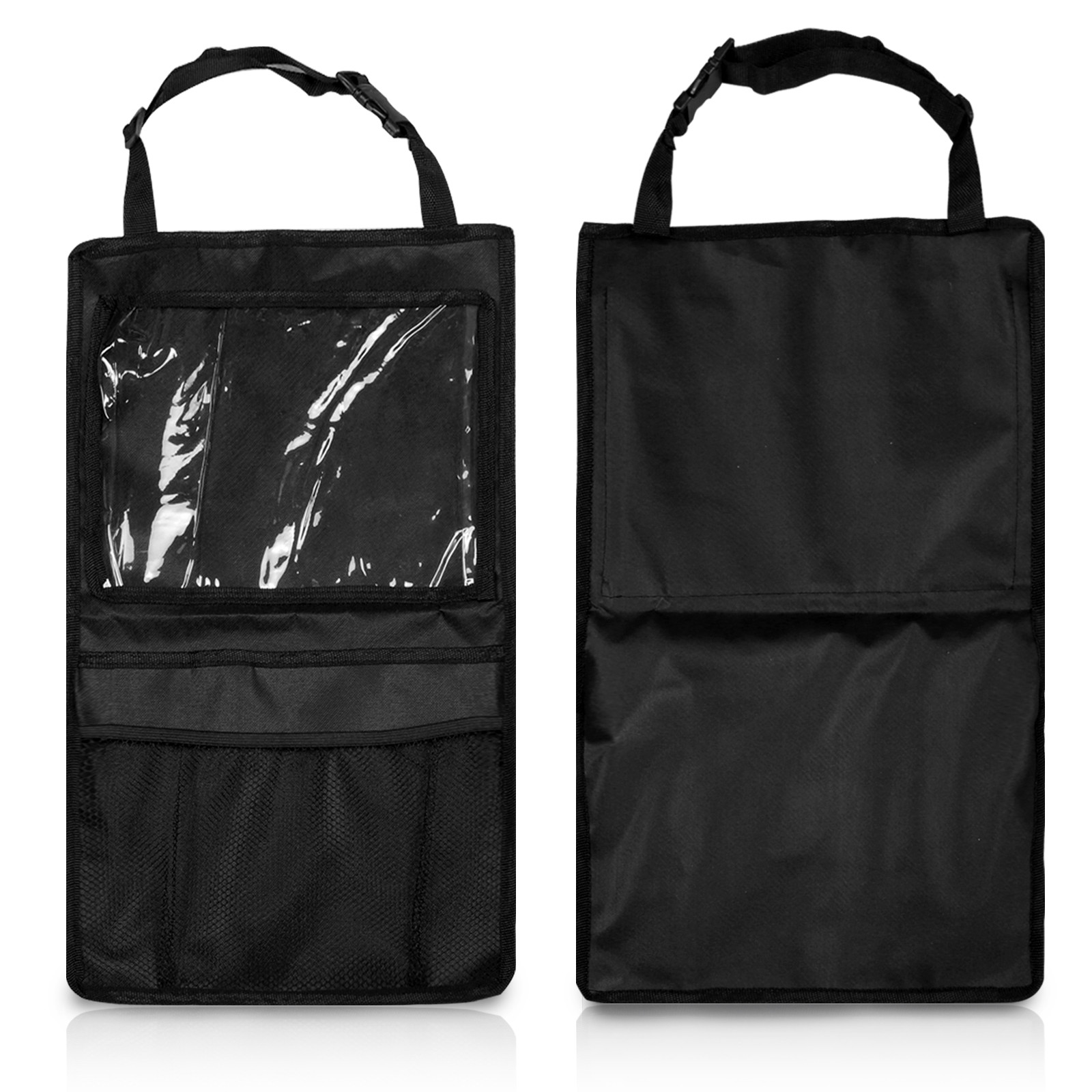 2025 Evrensel Araba Arka Koltu - Travel Accessories For 3 Year Old incelemesi ve fiyatı
