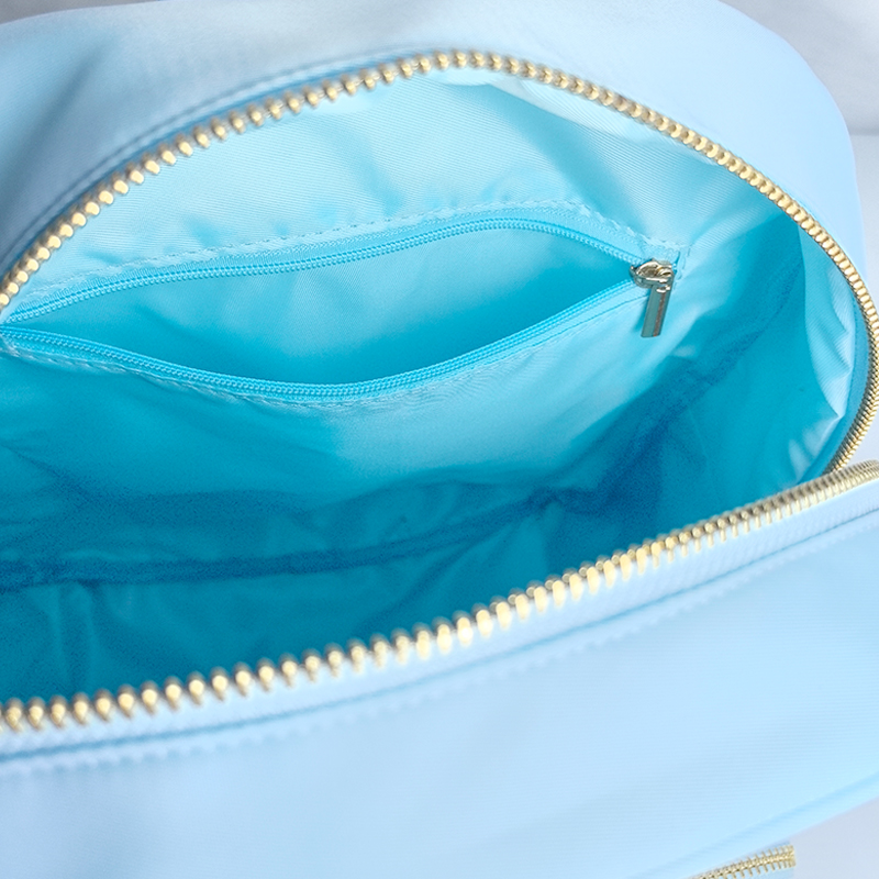 Mini Klasik Naylon Sırt Çantas - Travel Accessories Toddler incelemesi ve fiyatı
