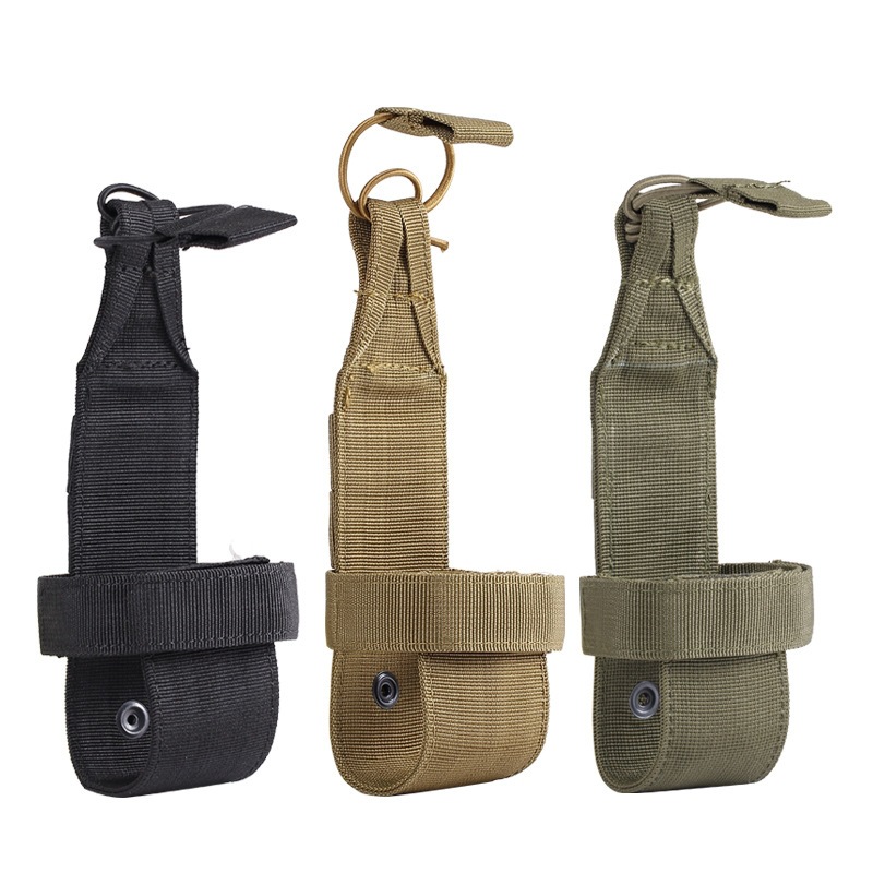 Molle Su Şişesi Tutucu Kemer N - Travel Accessories Organizer incelemesi ve fiyatı