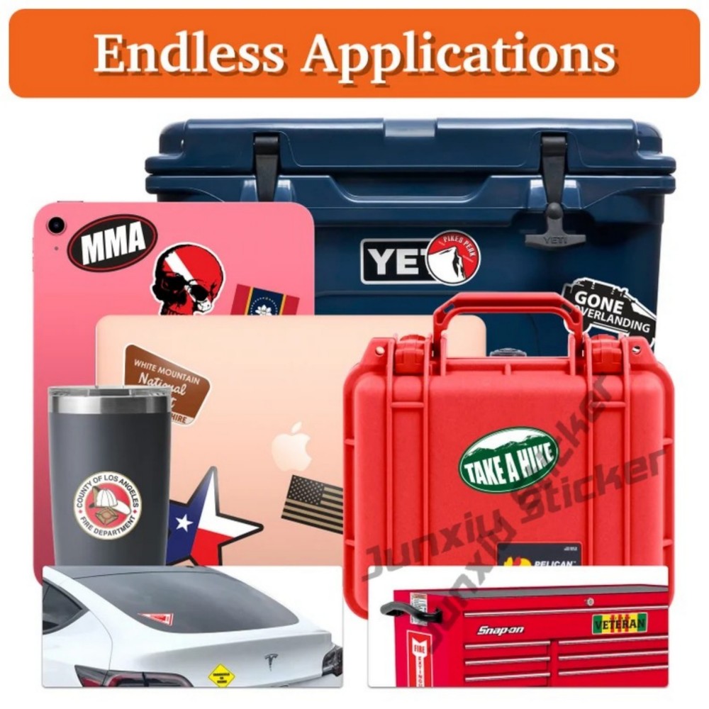 Phu Quoc Vietnam Şehir Seyahat - Travel Accessories Vietnam incelemesi ve fiyatı