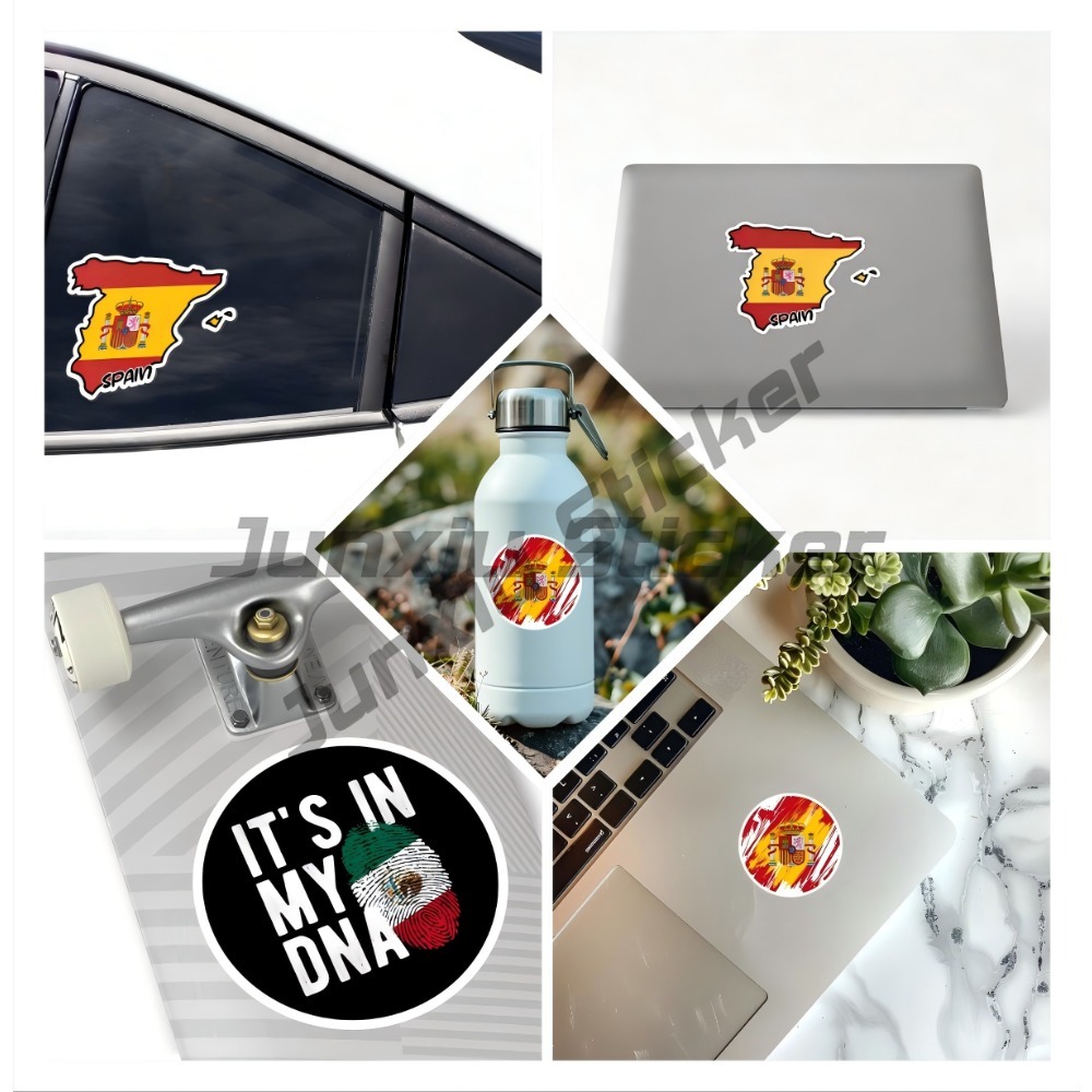 Phu Quoc Vietnam Şehir Seyahat - Travel Accessories Vietnam incelemesi ve fiyatı