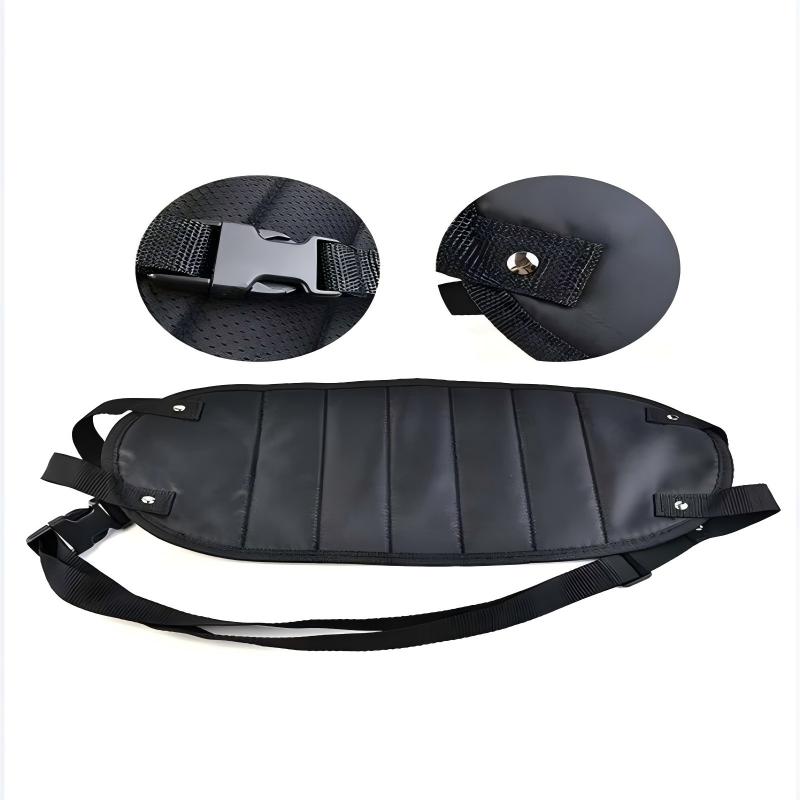 Homefish Özel Taşınabilir Ayar - Travel Accessories On Plane incelemesi ve fiyatı