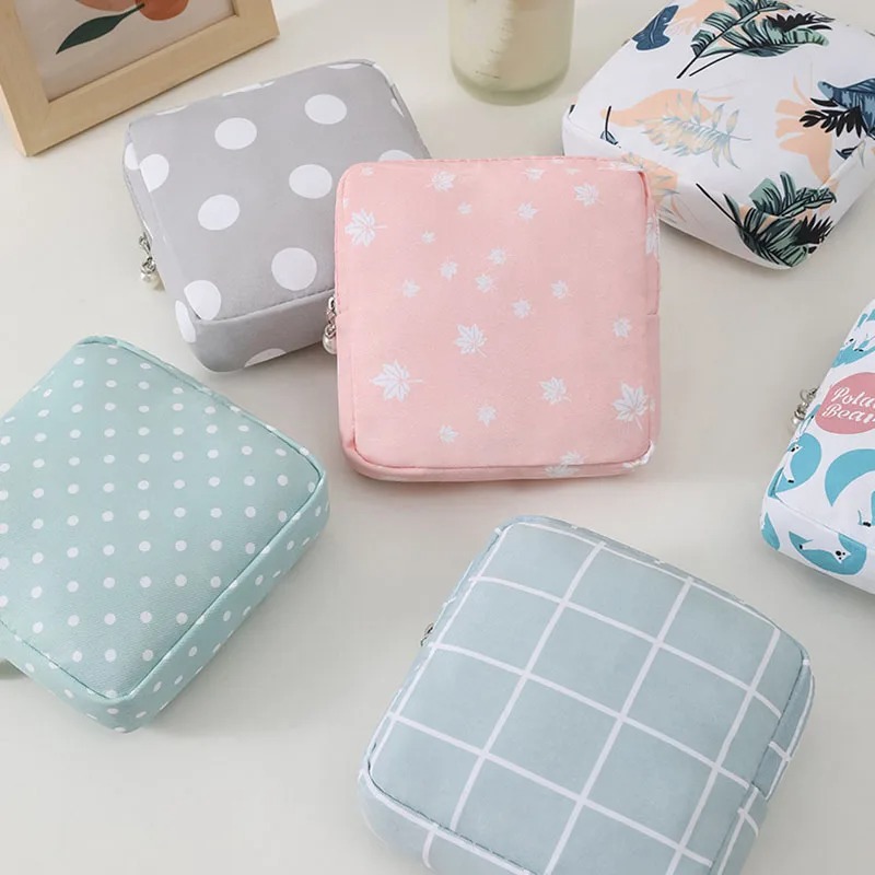 Kadın Kızlar Kawaii Peçete Hij - Travel Accessories Organizer incelemesi ve fiyatı