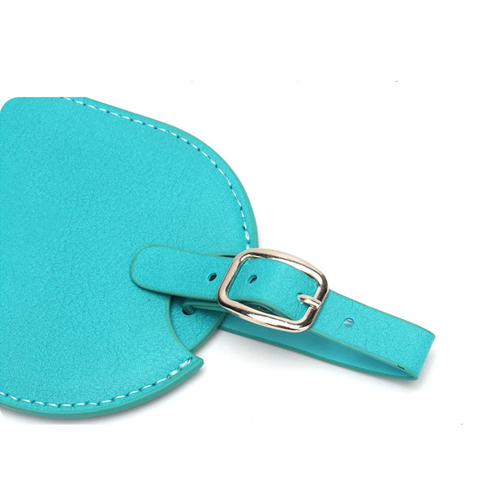 Kişiye Özel İsimli Çekmeceli B - Travel Accessories On Plane incelemesi ve fiyatı
