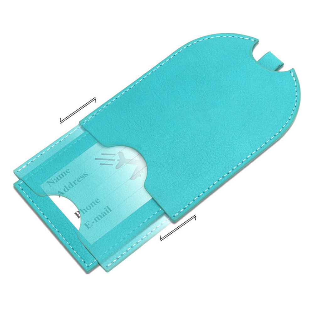 Kişiye Özel İsimli Çekmeceli B - Travel Accessories On Plane incelemesi ve fiyatı