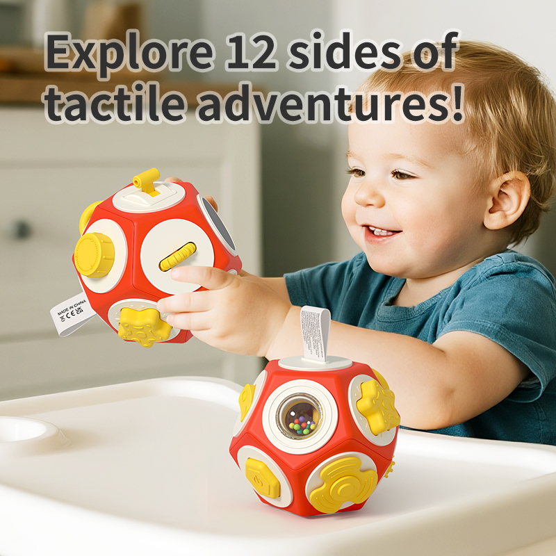 Montessori Aktivite Küpü, Yürü - Travel Accessories Toddler incelemesi ve fiyatı