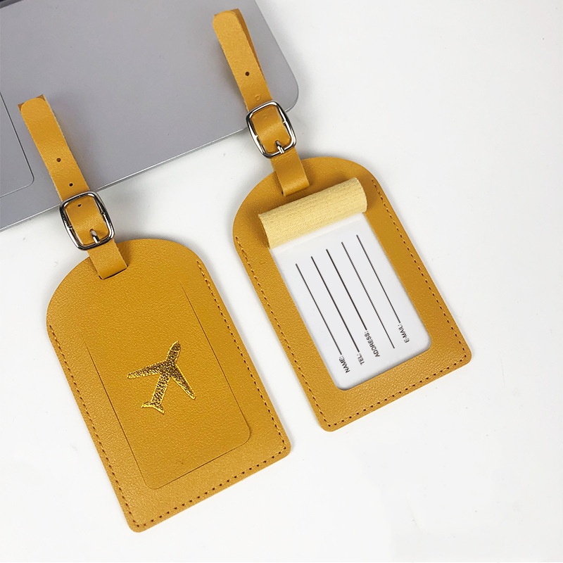 PU Deri Moda Şeker Dopamin Ren - Travel Accessories On Plane incelemesi ve fiyatı
