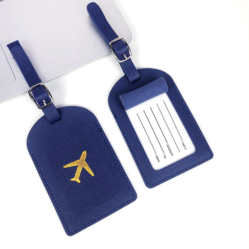 PU Deri Moda Şeker Dopamin Ren - Travel Accessories On Plane incelemesi ve fiyatı