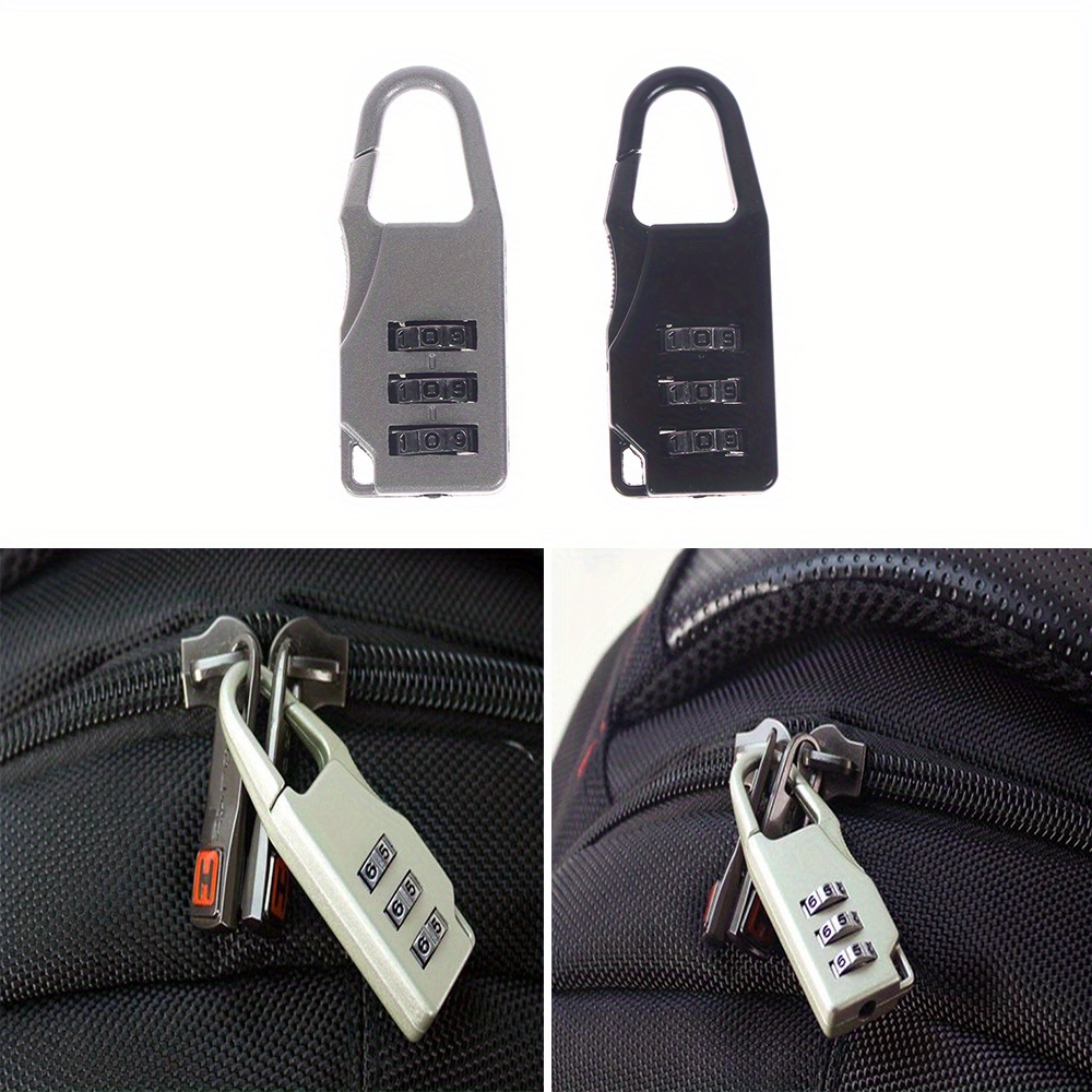 5 adet/grup Mini Seyahat Asma  - Travel Accessories Electronics incelemesi ve fiyatı