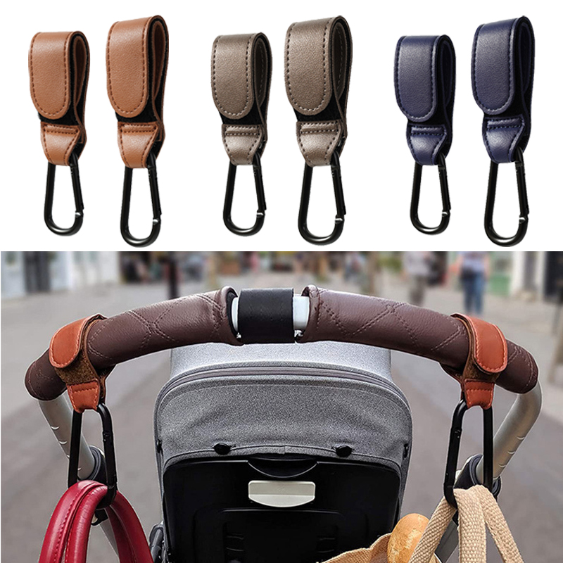 Bebek Arabası Kanca Moda PU De - Travel Accessories For 3 Year Old incelemesi ve fiyatı