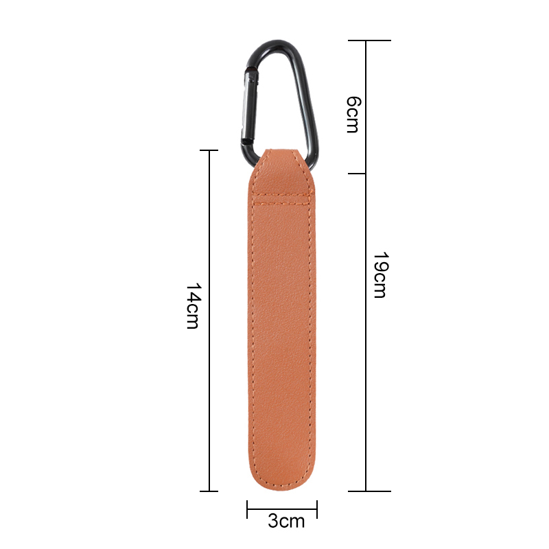 Bebek Arabası Kanca Moda PU De - Travel Accessories For 3 Year Old incelemesi ve fiyatı