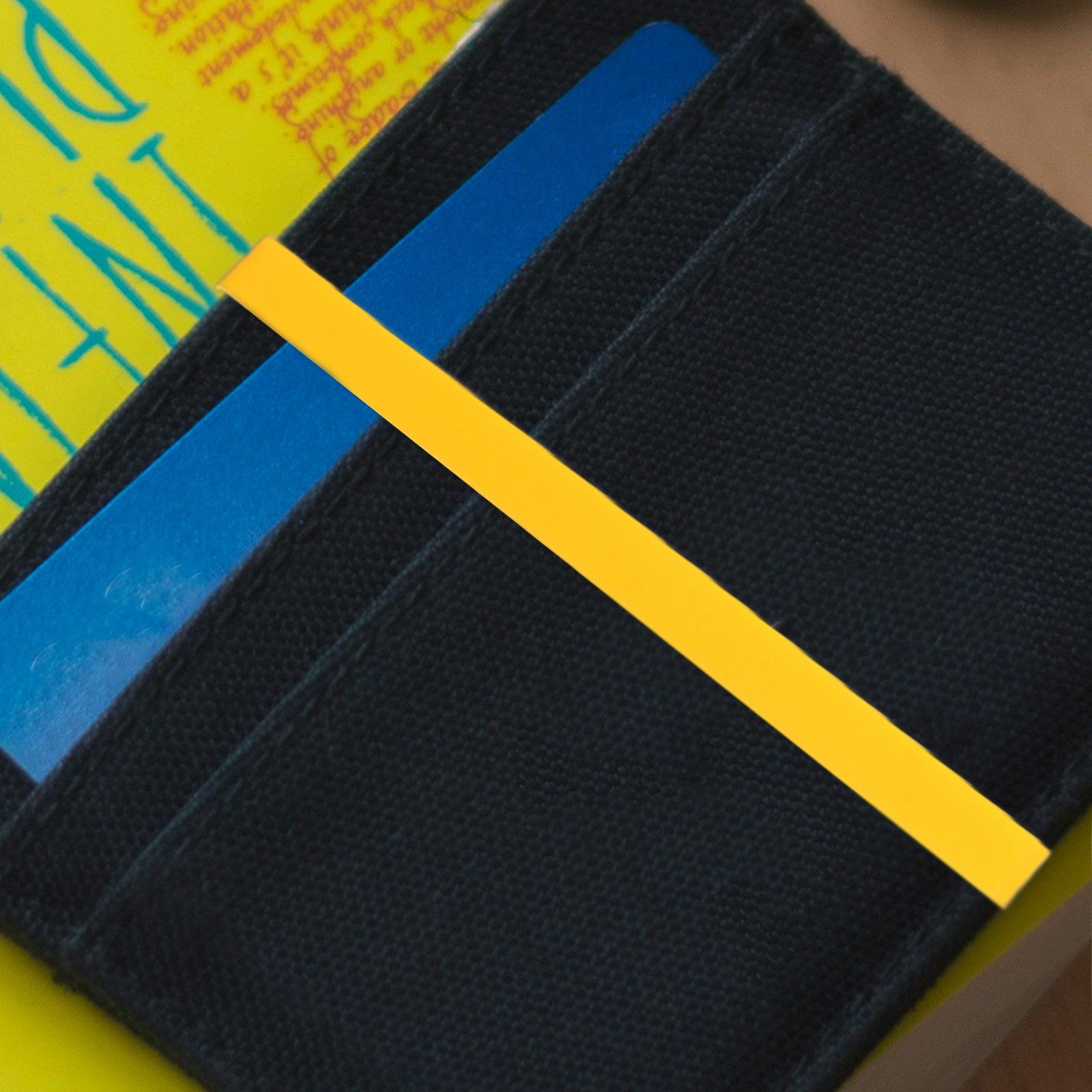 30 Adet Canlı Günlük Elastik B - Travel Notebook Journal incelemesi ve fiyatı