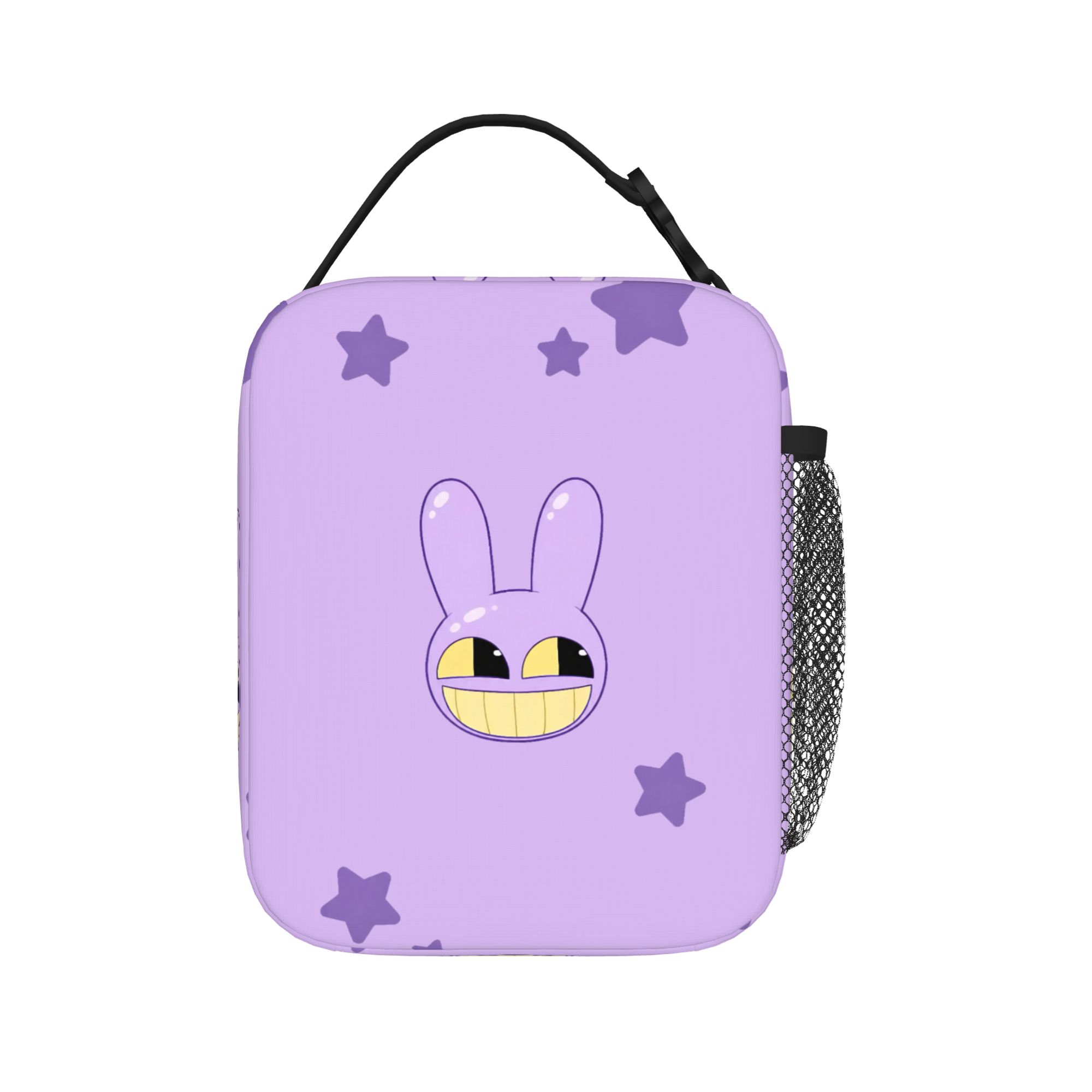 Jax Cartoon Digitals Sirk Term - Travel Accessories Electronics incelemesi ve fiyatı