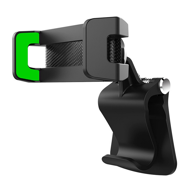 Evrensel Uçak Telefon Tutucu,  - Travel Accessories On Plane incelemesi ve fiyatı