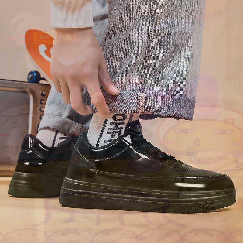 Bot Boyutu 33 Tenis kadın ayak - Travel Accessories Vietnam incelemesi ve fiyatı