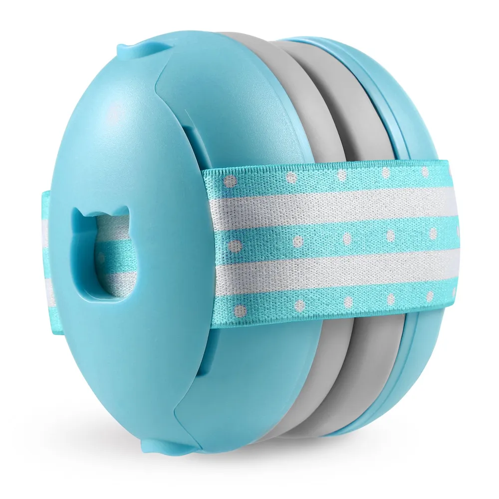 YENİ K10 Bebek Gürültü Önleyic - Travel Accessories For 3 Year Old incelemesi ve fiyatı