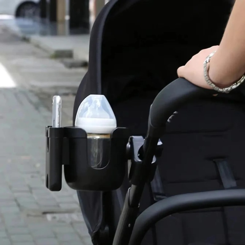 Çocuk Arabası için Kaymaz Bard - Travel Accessories For 3 Year Old incelemesi ve fiyatı