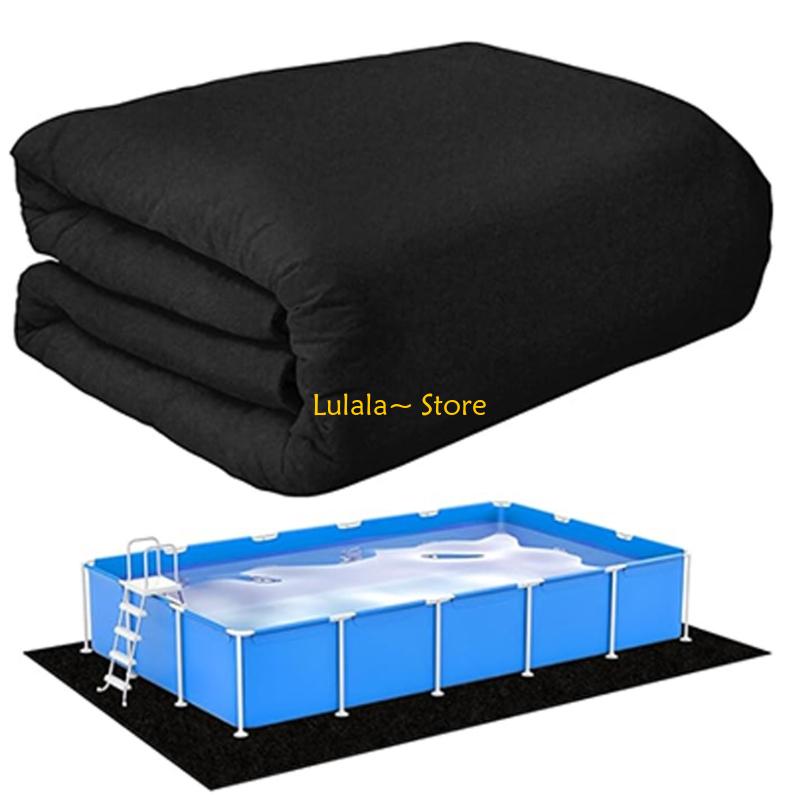 Y4QA Çok Amaçlı Keçe Havuz Kor - Travel Accessories For 3 Year Old incelemesi ve fiyatı