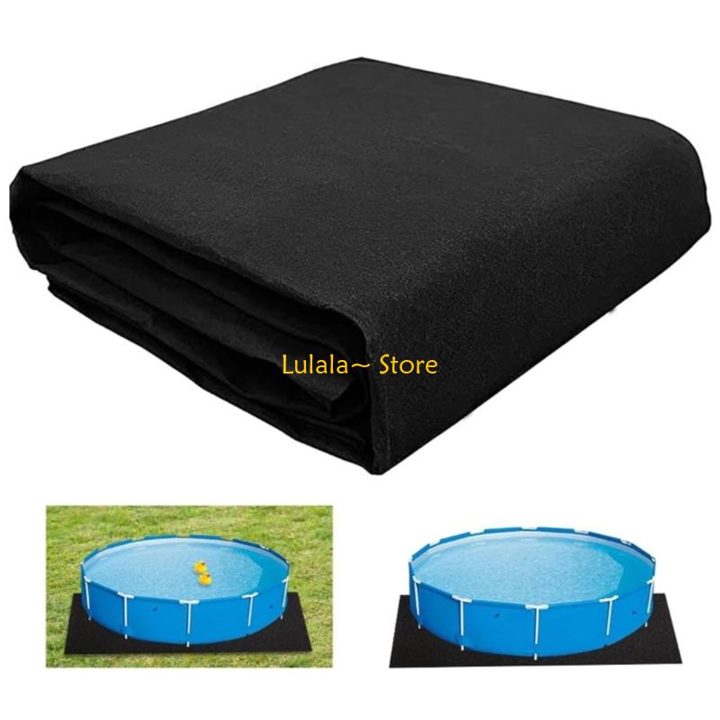 Y4QA Çok Amaçlı Keçe Havuz Kor - Travel Accessories For 3 Year Old incelemesi ve fiyatı
