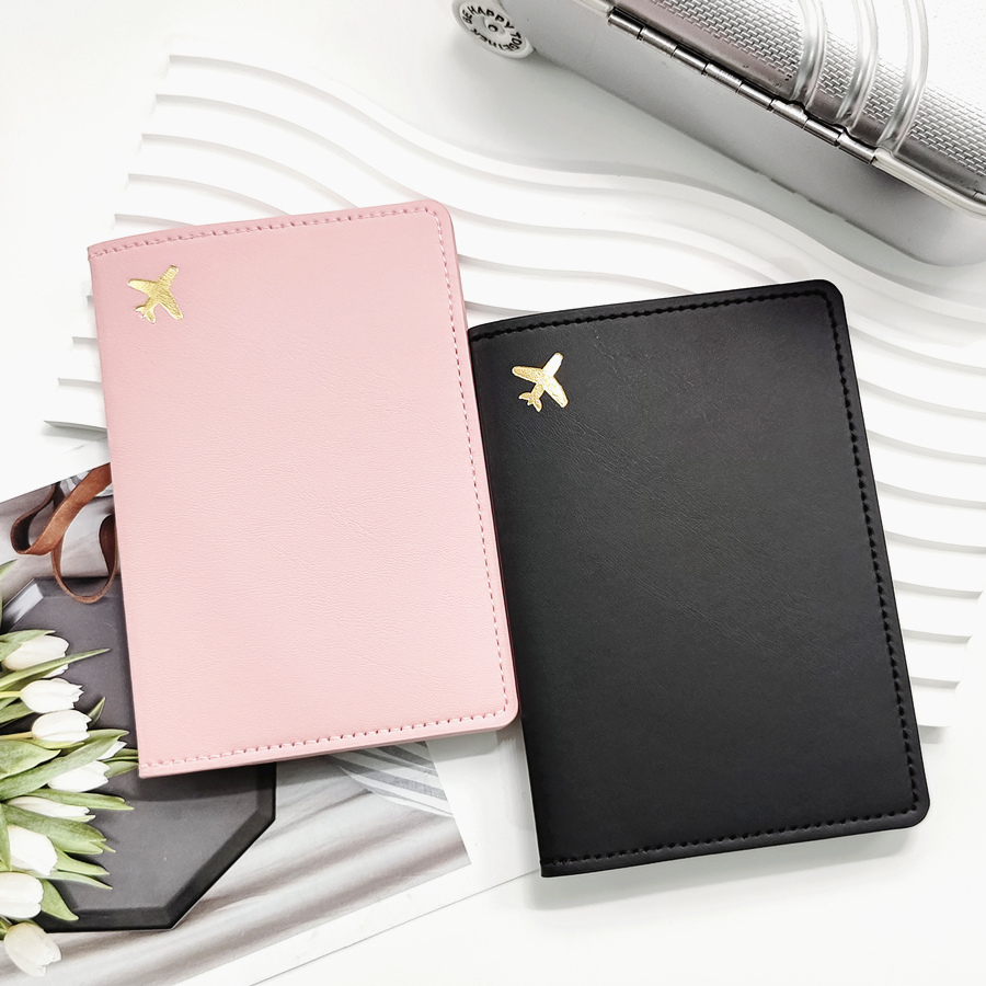 2 adet bir Set severler veya k - Travel Accessories On Plane incelemesi ve fiyatı
