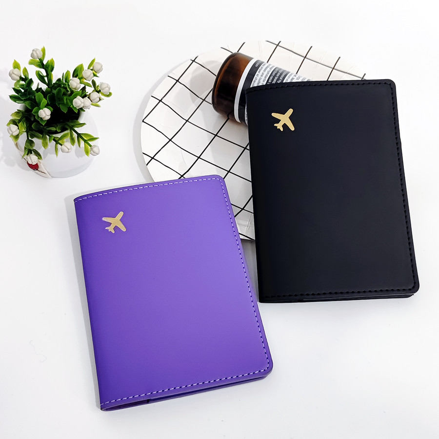 2 adet bir Set severler veya k - Travel Accessories On Plane incelemesi ve fiyatı