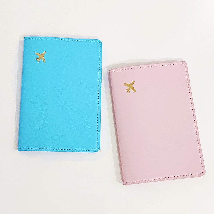 2 adet bir Set severler veya k - Travel Accessories On Plane incelemesi ve fiyatı