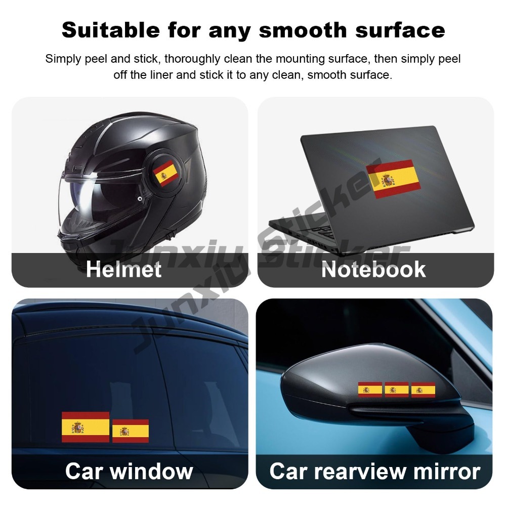 Vietnam haritası yaratıcı etik - Travel Accessories Vietnam incelemesi ve fiyatı