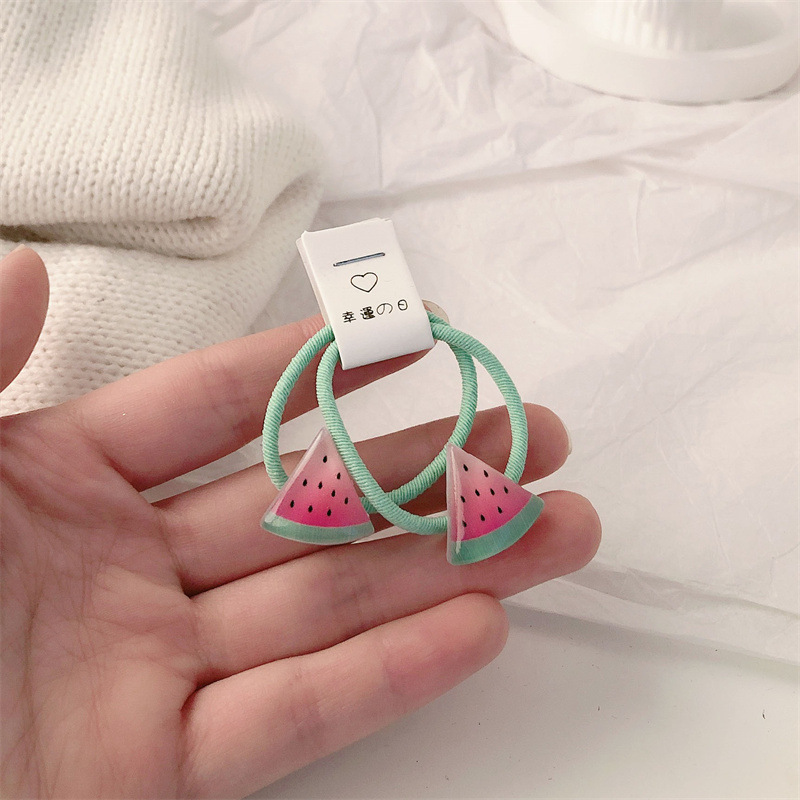 Çocuklar için Havuç Tokaları 5 - Travel Accessories Toddler incelemesi ve fiyatı