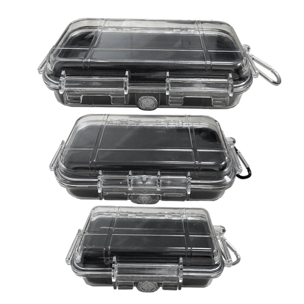 Mini Taşınabilir Su Geçirmez S - Travel Accessories Jewelry incelemesi ve fiyatı